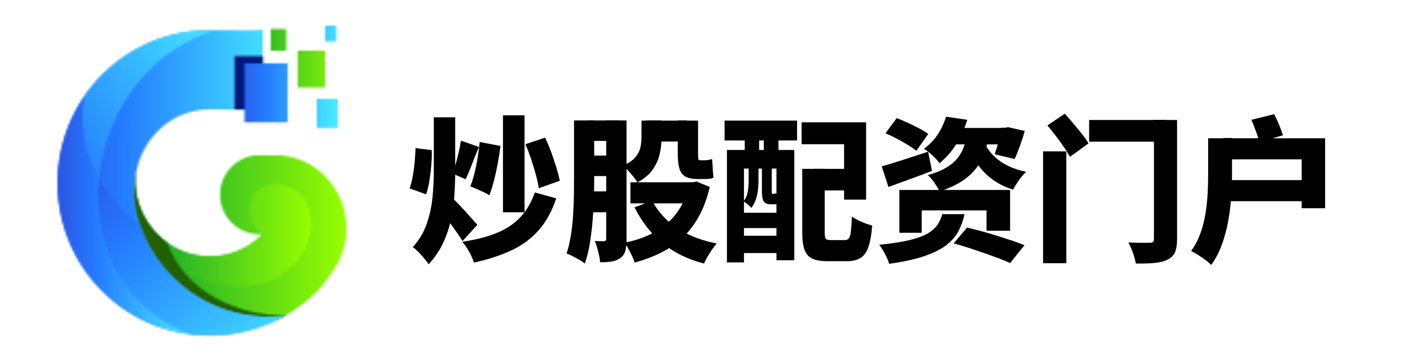 华林优配